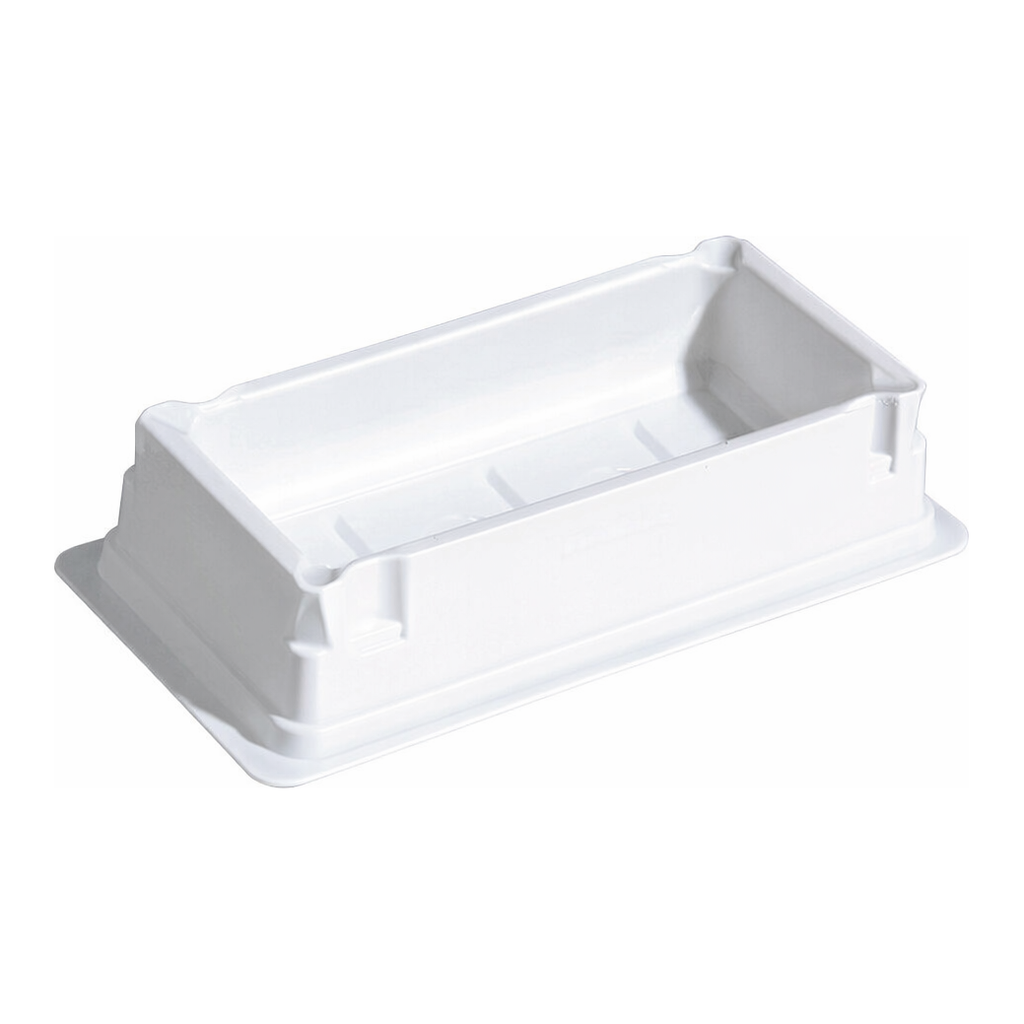 Merck Corning Costar reagent reservoirs