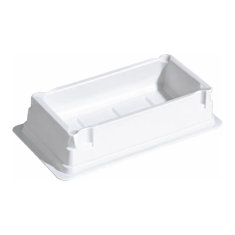 Merck Corning Costar reagent reservoirs