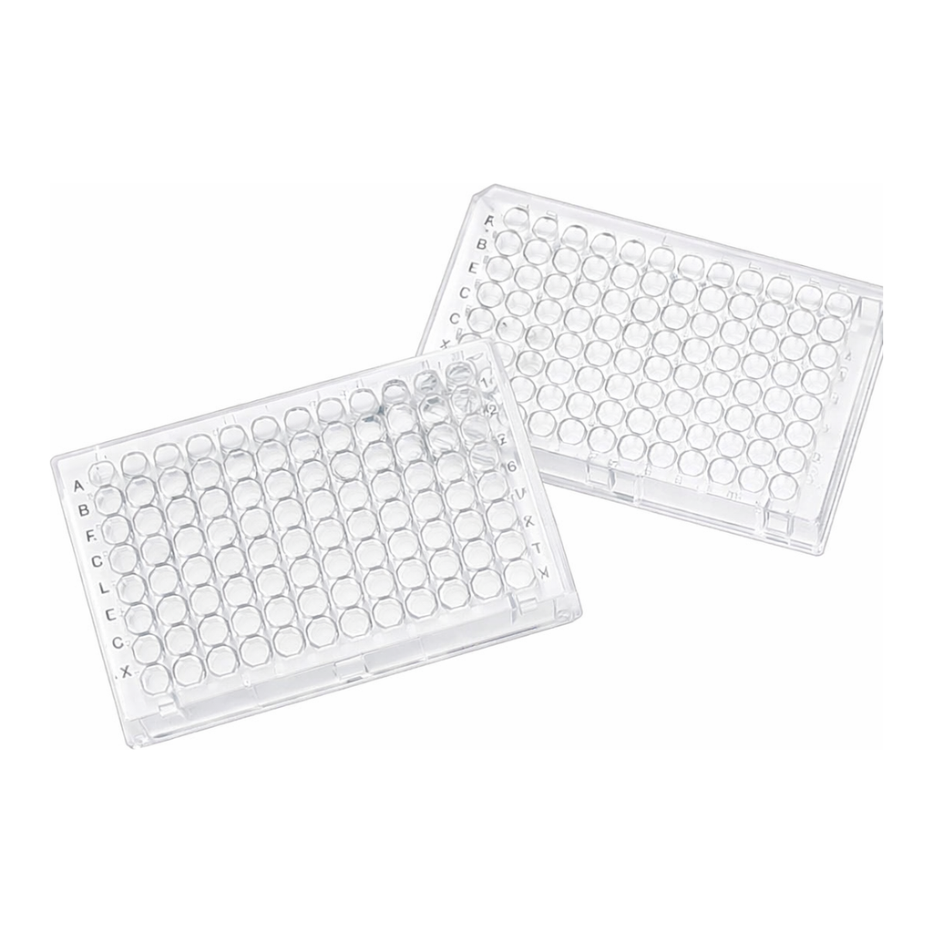 Merck Corning DNA-BIND 96 well plates