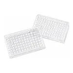 Merck Corning DNA-BIND 96 well plates
