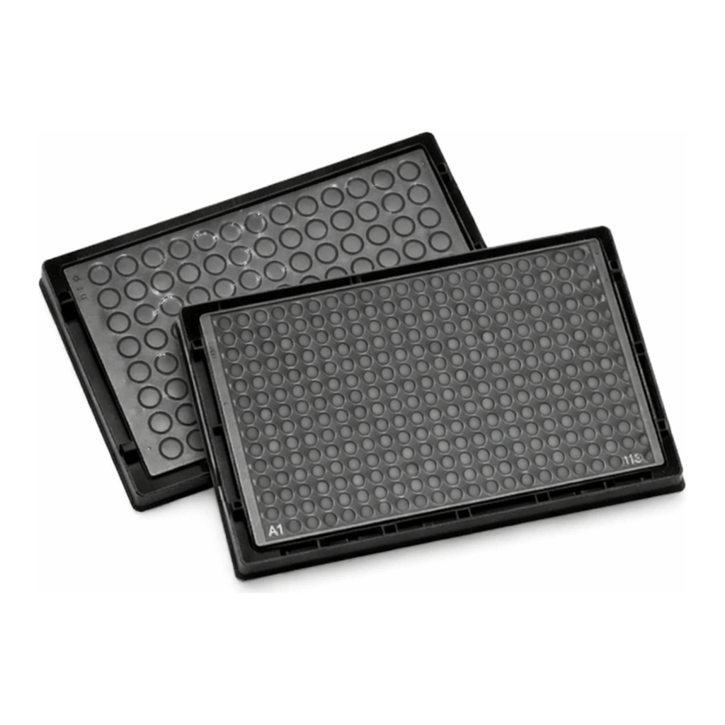 Merck Corning High Content Imaging Microplate