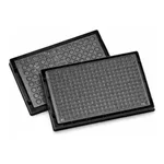 Merck Corning High Content Imaging Microplate