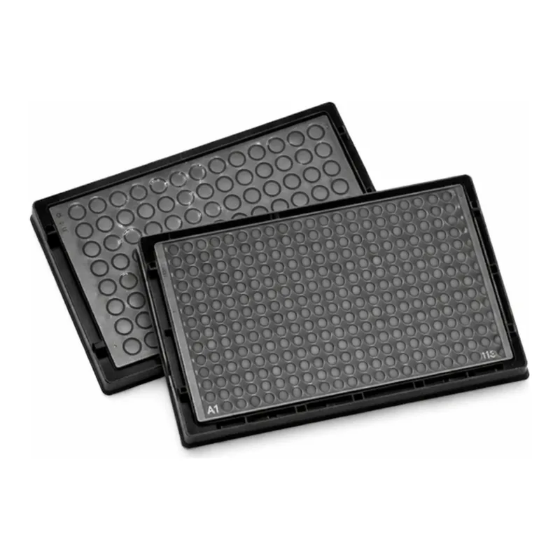 Merck Corning High Content Imaging Microplate