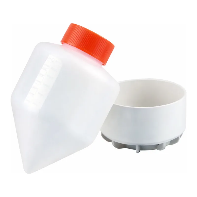 Merck Corning large volume centrifuge tube