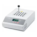 Merck Corning LSE single block, for Corning LSE single block digital dry baths