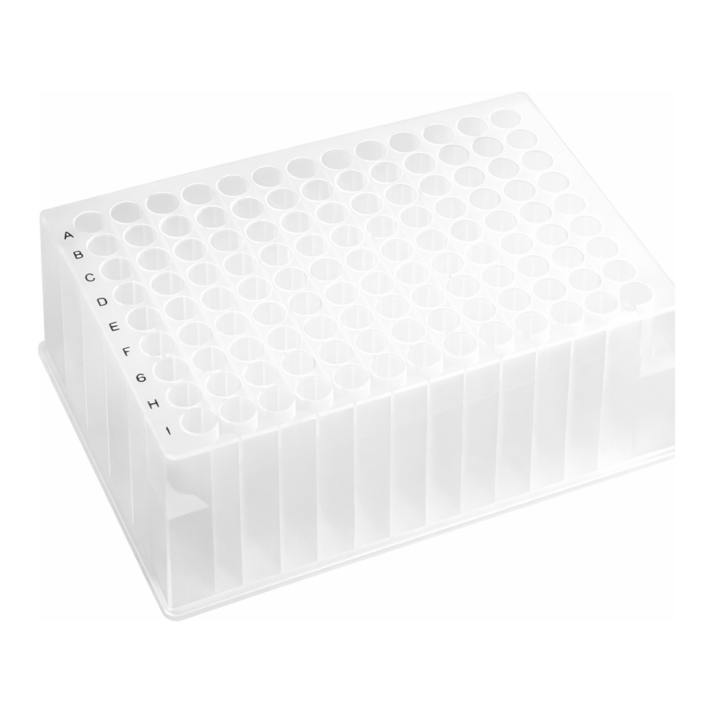 Merck Deep well plate
