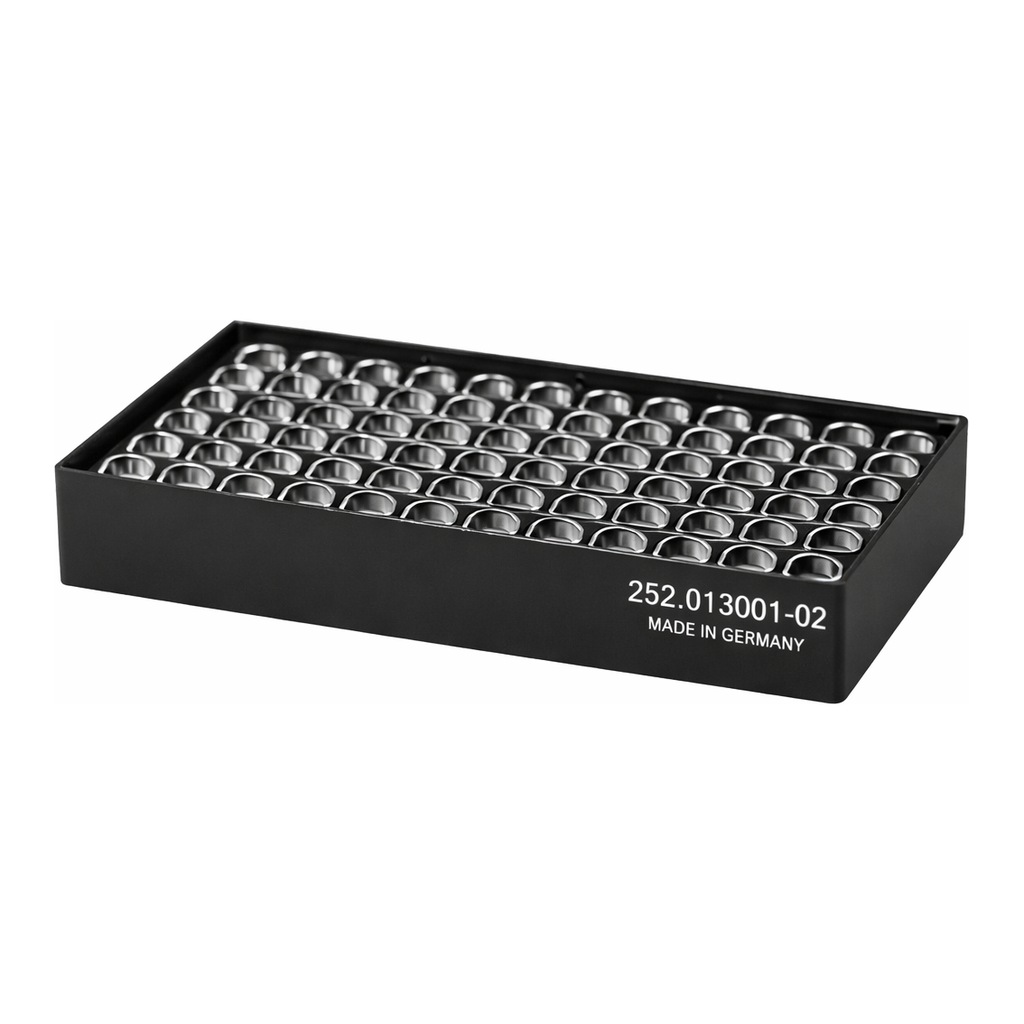 Merck Corning spheroid microplates