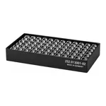 Merck Corning spheroid microplates