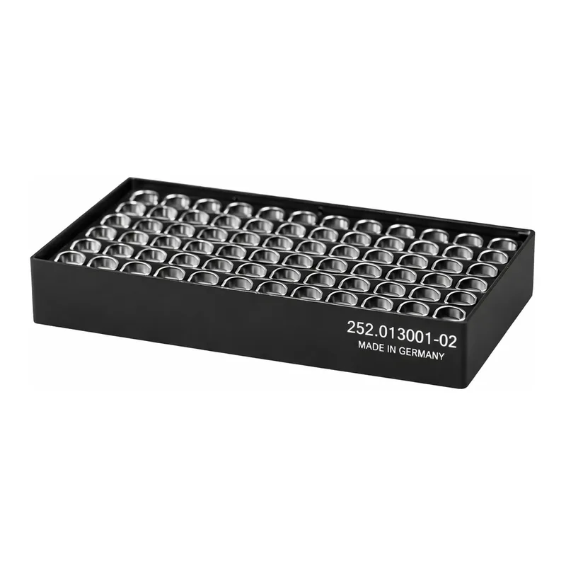 Merck Corning spheroid microplates