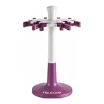 Merck Flip & Grip pipette holder or pipette stand