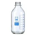 Merck Duran pressure plus bottles