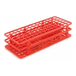 Merck Fold and Snap test tube rack