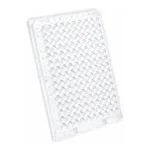 Merck Greiner 96 well plates, polypropylene