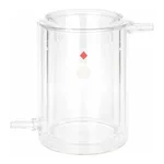 Merck Jacketed beaker