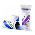 Merck Hirschmann microcapillary pipette