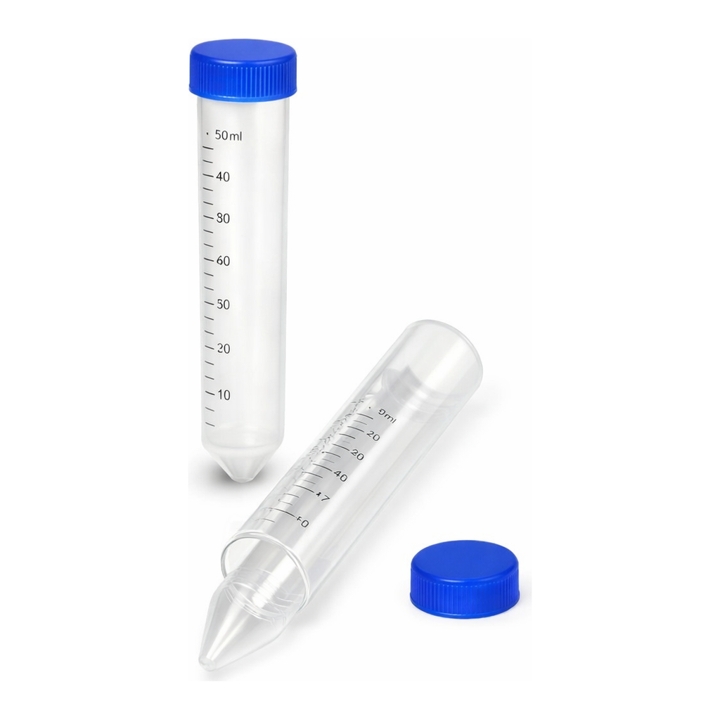Merck Hirschmann melting point determination tubes