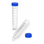 Merck Hirschmann melting point determination tubes