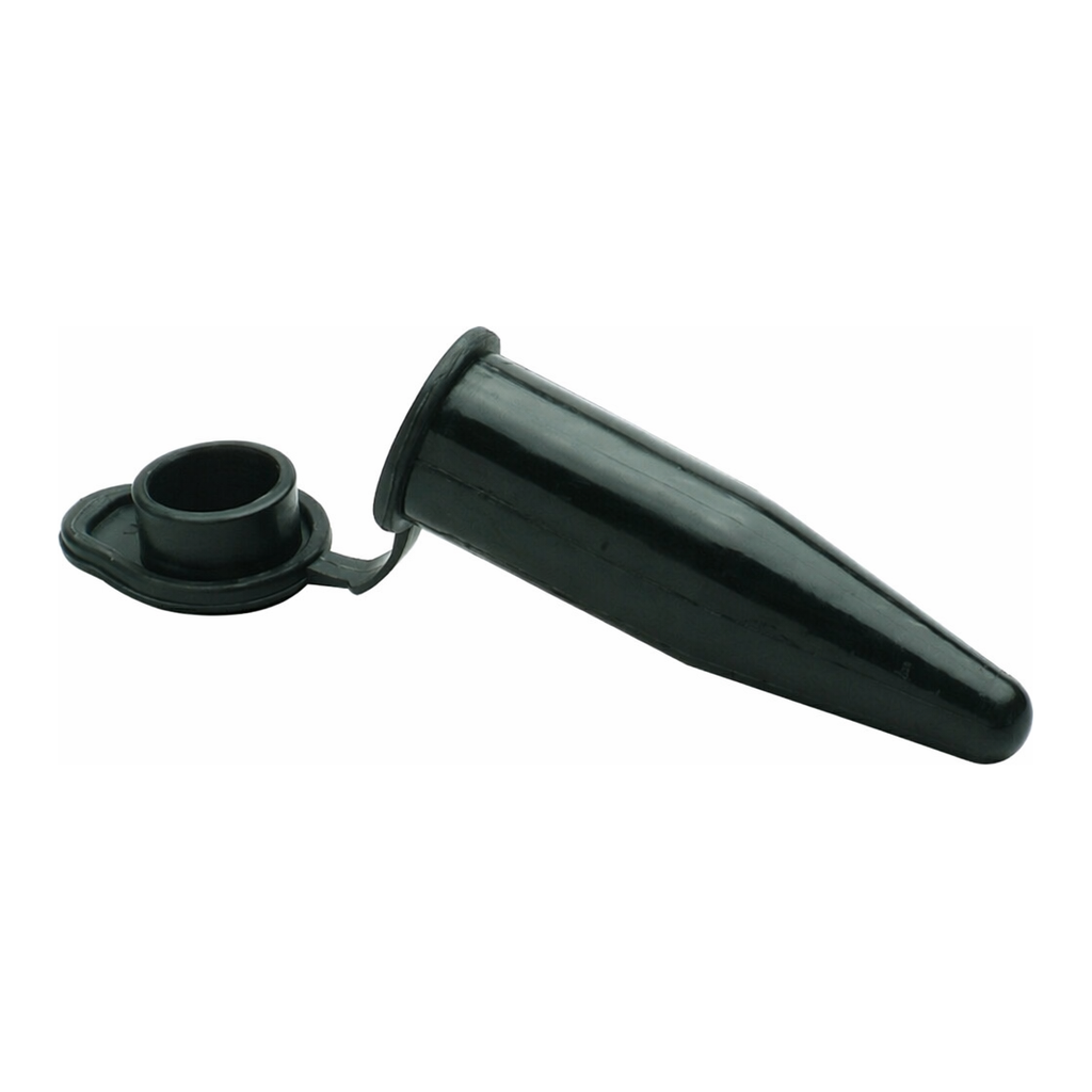 Merck LightSafe micro centrifuge tubes