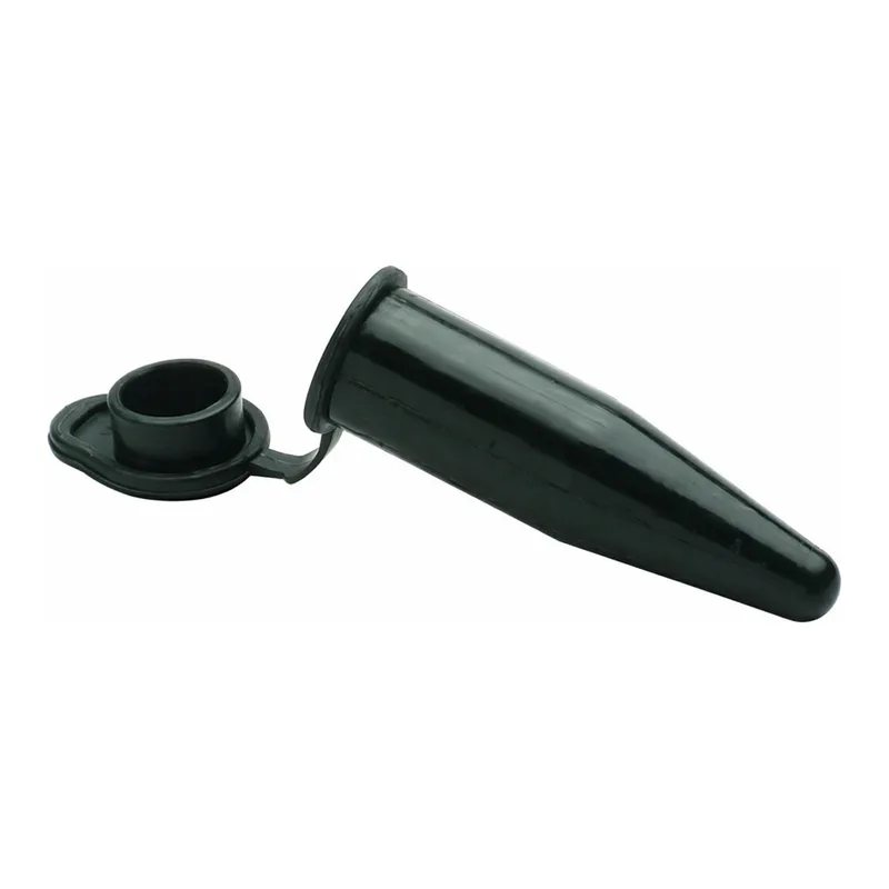 Merck LightSafe micro centrifuge tubes