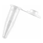 Merck MAXYMum Recovery microtubes