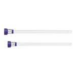 Merck Kontes NMR tubes 3 mm diam., precision