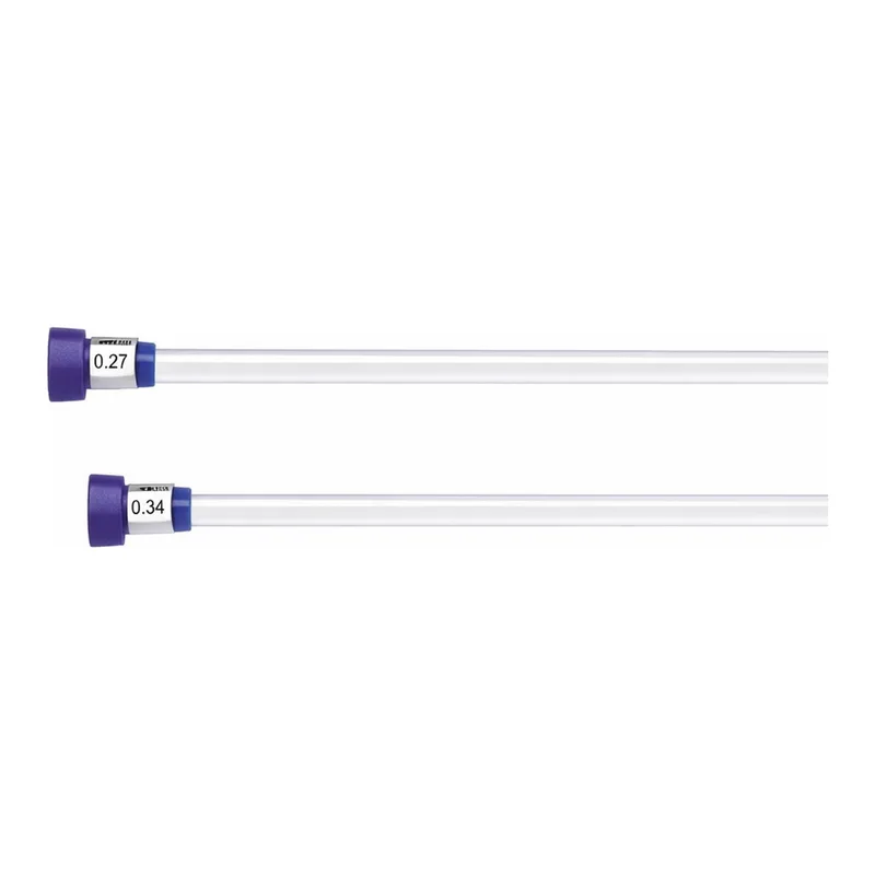 Merck Kontes NMR tubes 3 mm diam., precision