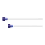 Merck Kontes NMR tubes 5 mm diam., precision
