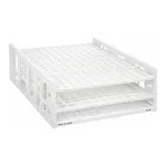 Merck Mega Rack tube rack