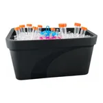 Merck Magic Touch 2 maxi ice pan without lid