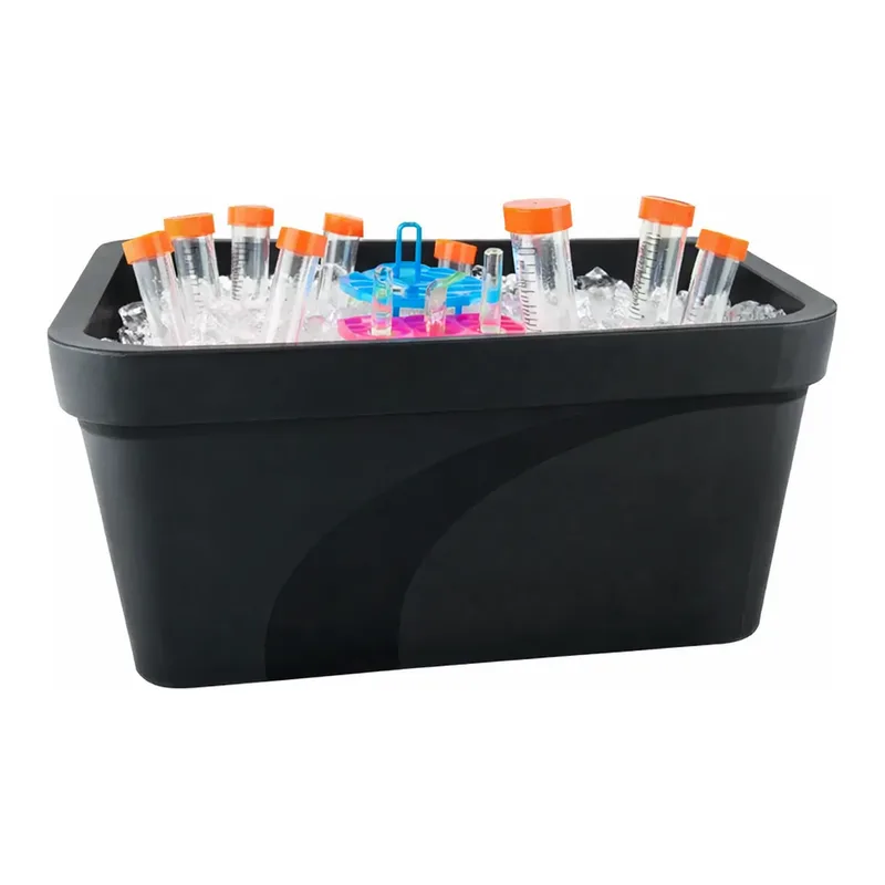 Merck Magic Touch 2 maxi ice pan without lid