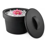 Merck Magic Touch 2 ice bucket with lid