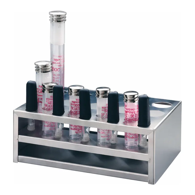 Merck Microcapillary tube Drummond Microcaps