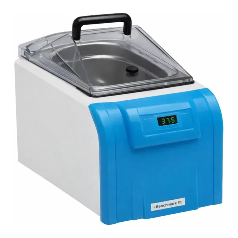 Merck MyBath Digital Water Bath