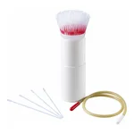 Merck Microcapillary tube, calibrated