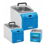 Merck MyBath mini water bath