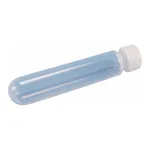 Merck Nalgene centrifuge tubes, Oak Ridge Style 3114
