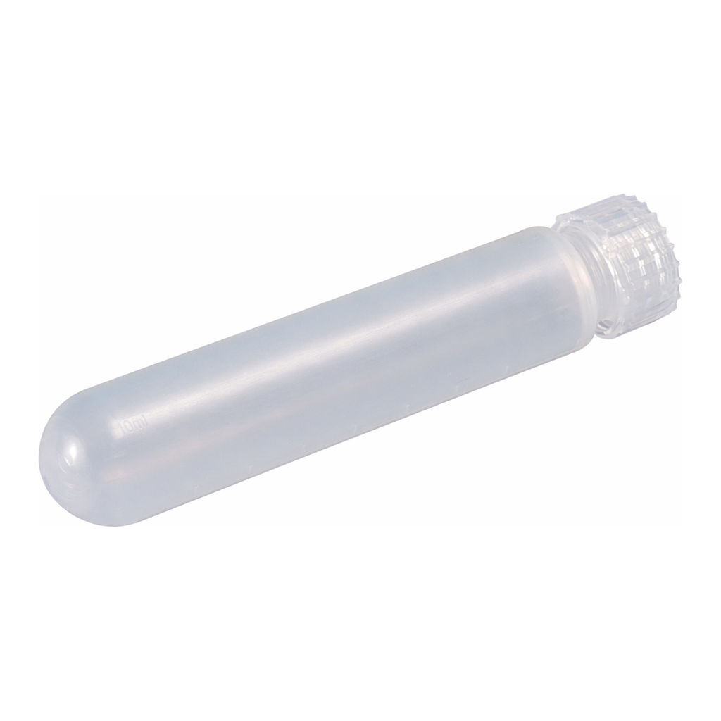 Merck Nalgene centrifuge tubes, Oak Ridge Style 3119