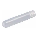 Merck Nalgene centrifuge tubes, Oak Ridge Style 3119