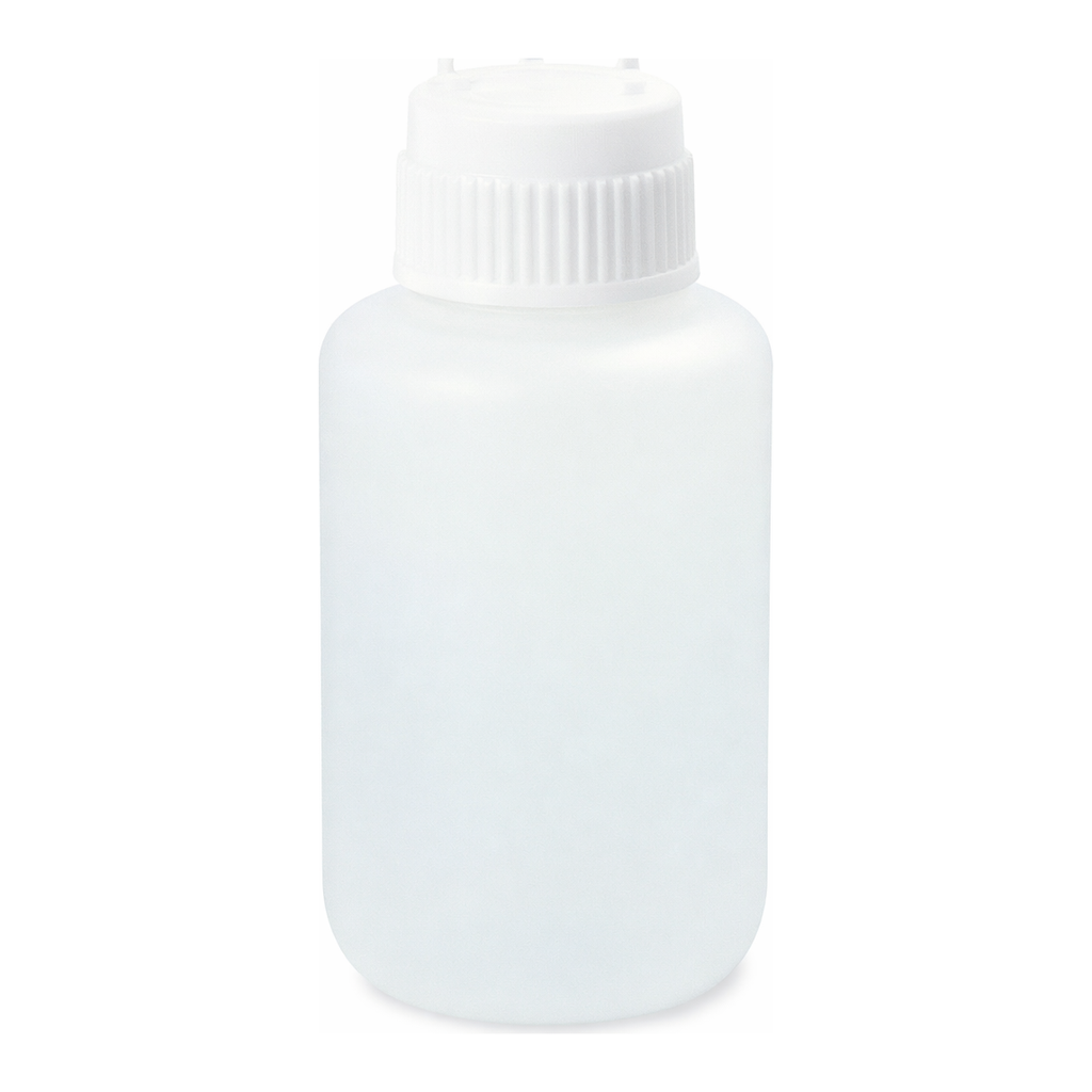Merck Nalgene bottles, style 2125