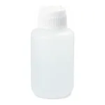 Merck Nalgene bottles, style 2125