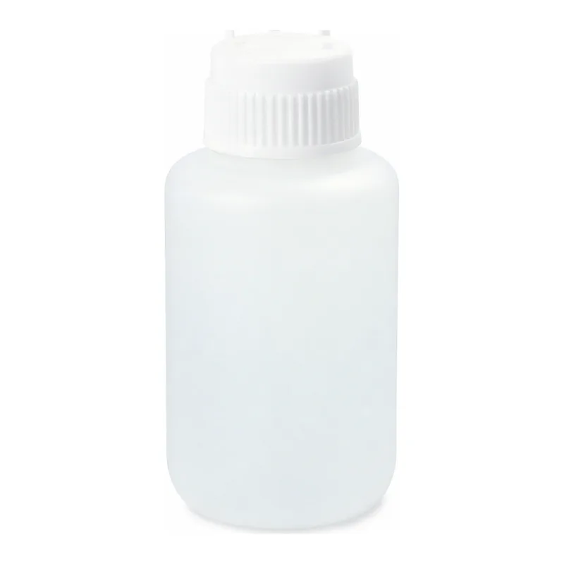 Merck Nalgene bottles, style 2125