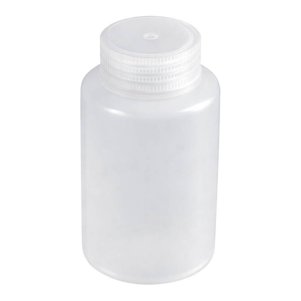Merck Nalgene centrifuge bottles, style 3120