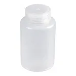 Merck Nalgene centrifuge bottles, style 3120