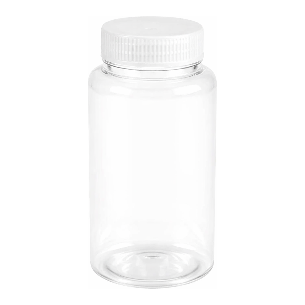 Merck Nalgene centrifuge bottles, Style 3122