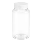 Merck Nalgene centrifuge bottles, Style 3122