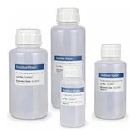 Merck Nalgene bottles, style 2126