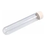 Merck Nalgene centrifuge tubes, Oak Ridge Style 3138