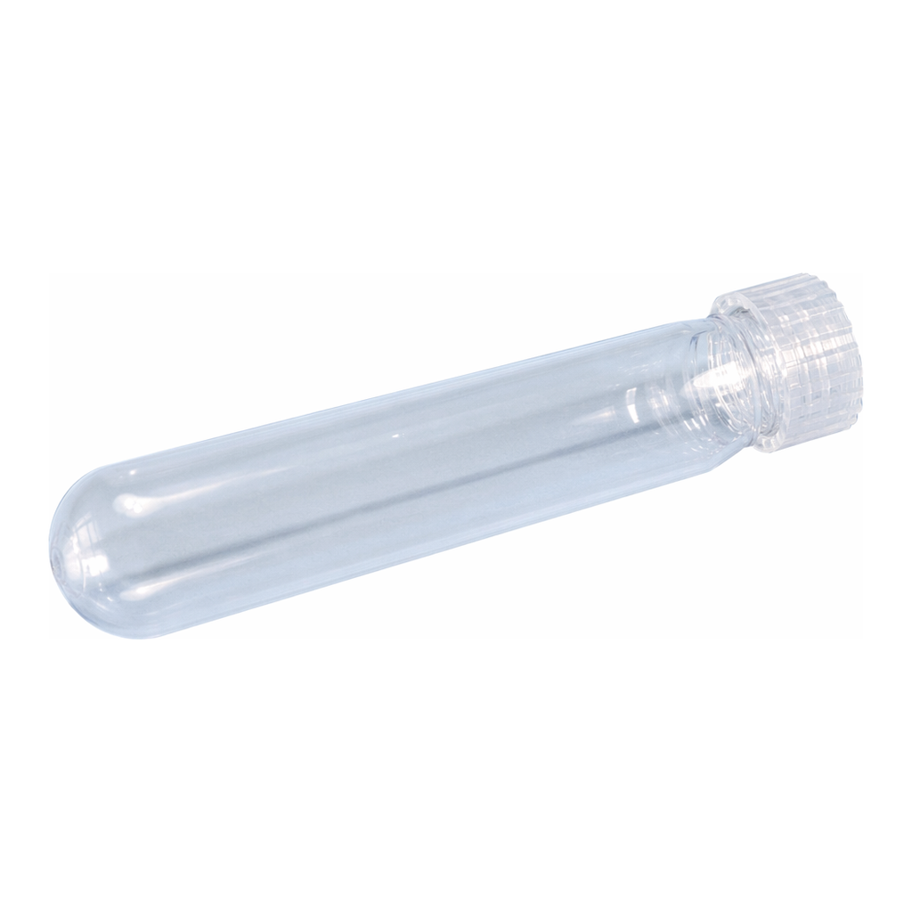 Merck Nalgene centrifuge tubes, Oak Ridge Style 3118