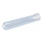 Merck Nalgene centrifuge tubes, Oak Ridge Style 3118