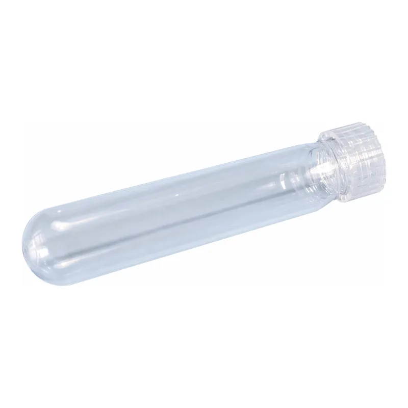 Merck Nalgene centrifuge tubes, Oak Ridge Style 3118